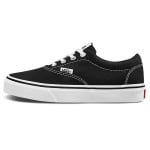 Женские кроссовки для скейтбординга Vans Authentic - фото