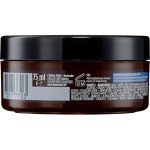 Матовая паста для мужчин Expert Barber Club Messy Look Matt Paste Matte Wax для волос 75 мл, L'Oreal - фото 3