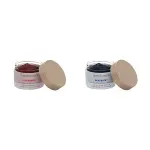 Питательные отшелушивающие маски Superfruit Mask Duo Bareminerals, 1 UD - фото 2