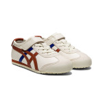 Кроссовки мексика 66 Onitsuka Tiger, белый - фото 2