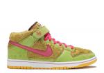 Mama bear sb online