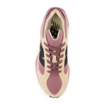 Кроссовки wrpd runner пастельная упаковка New Balance, розовый - фото 4