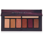 Палитра теней для век SmashBox Cover Shot Eye Palette Golden Hour для женщин Smashbox - фото