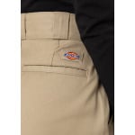 Чиносы Dickies - фото 6