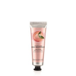 Крем для рук The Body Shop Розовый грейпфрут 30 мл - фото