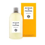 Аромат для комнаты Acqua Di Parma BUONGIORNO REFILL - фото 2