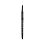 Подводка для глаз The Ultimate Eyeliner Gosh, 01 Black in Black - фото 2