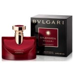 Женская туалетная вода Splendida Magnolia Sensuel EDP Bvlgari, 50 - фото 2