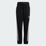 Спортивный костюм Adicolor SST для детей Adidas, цвет Black - фото 6