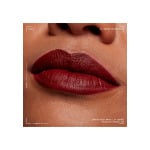 Жидкая помада Smooth Whip Matte Lip Cream Nyx Professional Makeup - фото 5