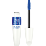 Wimpernprimer False Lash Effect Max Out Blue 13 г. MAX FACTOR - фото