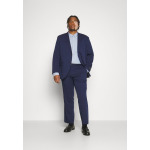 Костюм JPRFRANCO SUIT PLUS SIZE Jack & Jones, средневековый синий - фото 2