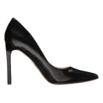 Туфли на каблуке Nine West Tatiana Pump - фото 3