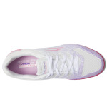 Кроссовки SKECHERS Go Train Arch Fit Viper Court - Pickleball - фото 3