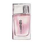 L'EAU KENZO Florale, Туалетная вода 30ml KENZO - фото