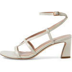 Туфли Cole Haan Amber Strappy Sandals, цвет Ivory Leather - фото 4