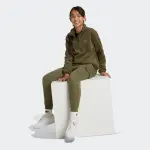 Куртка для тренировок adidas Originals «POLAR FLEECE HZ», цвет Olive Strata - фото 5