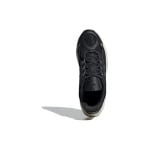 Adidas originals Ozmillen Lifestyle Обувь унисекс, Black - фото 4