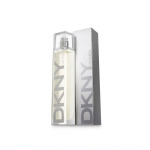 Духи Dkny energizing Donna karan, 50 мл - фото 2