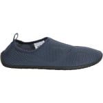 Обувь Aquashoes для взрослых - Aquashoes 100 Grey Subea - фото 3