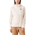 Солнцезащитная одежда женская Off White The North Face - фото 2