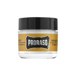 Уход за бородой MOUSTACHE WAX 15ML Proraso, цвет wood & spice - фото