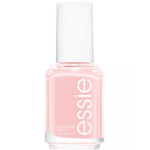 Лак для ногтей Essie, цвет Handmade With Love (coral red) - фото