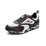 Кроссовки JOMA Training Shoes Women's Low-top Black/Gray, серый - фото 3