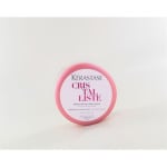 Kerastase Cristalliste Luminous Perfecting Masque, 2,55 унции - фото