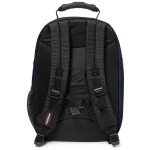 Рюкзак Eastpak Tutor 39L, синий - фото 3