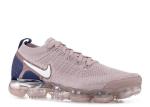 Nike air vapormax flyknit 2 taupe hotsell