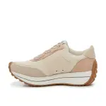 Кроссовки Jayce Platform Sneaker Sam Edelman, цвет beige_blush - фото 3