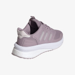 Кроссовки x_plrphase Adidas, фиолетовый - фото 3