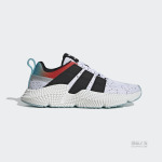 Мужская обувь adidas originals PROPHERE Lifestyle - фото 2