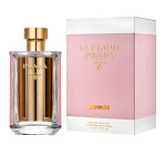 Духи La femme prada l´eau Prada, 100 мл - фото 2