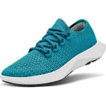 Женские кроссовки Allbirds Tree Dasher 2 - фото 6