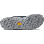 Походная обувь Trail Glove 7 Merrell, цвет Stonewash - фото 3