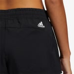 Шорты wvn pcer bos sh Adidas - фото 3