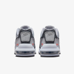 Кроссовки Air Max ltd 3 прем Nike, серый - фото 3