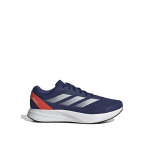 Мужские кроссовки синие ID2701 DURAMO adidas, синий - фото