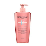 Kerastase Chroma Absolu Bain Riche Шампунь 500мл - фото