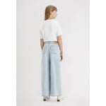 Джинсы свободного кроя ALTERED 94 BAGGY WIDE LEG Levi's, светло-голубой деним - фото