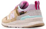 New balance 997 outdoor pack sales