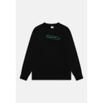 Рубашка с длинным рукавом MARTIAN SUNSET LONGSLEEVE UNISEX Puma, черный - фото 4