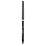 L'Oreal Infallible Gel Auto Eyeliner 003 Taupe Grey Совершенно новый, L'Oreal - фото 4