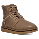 Ботинки UGG Neumel High Heritage, цвет Hickory - фото