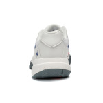 Кроссовки le coq sportif Lifestyle Shoes Unisex Low-top White, белый - фото 4