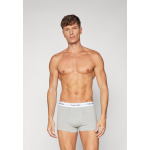 Брюки MODERN STRETCH TRUNK 3 PACK Calvin Klein Underwear, черный - фото 3