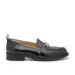 Лоферы Christy Loafer Sam Edelman, черный - фото 5