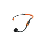 Микрофон Shure SM31FH - фото 3